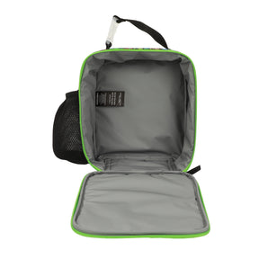 Minecraft Boom Insulated 4 pc Lunch Kit