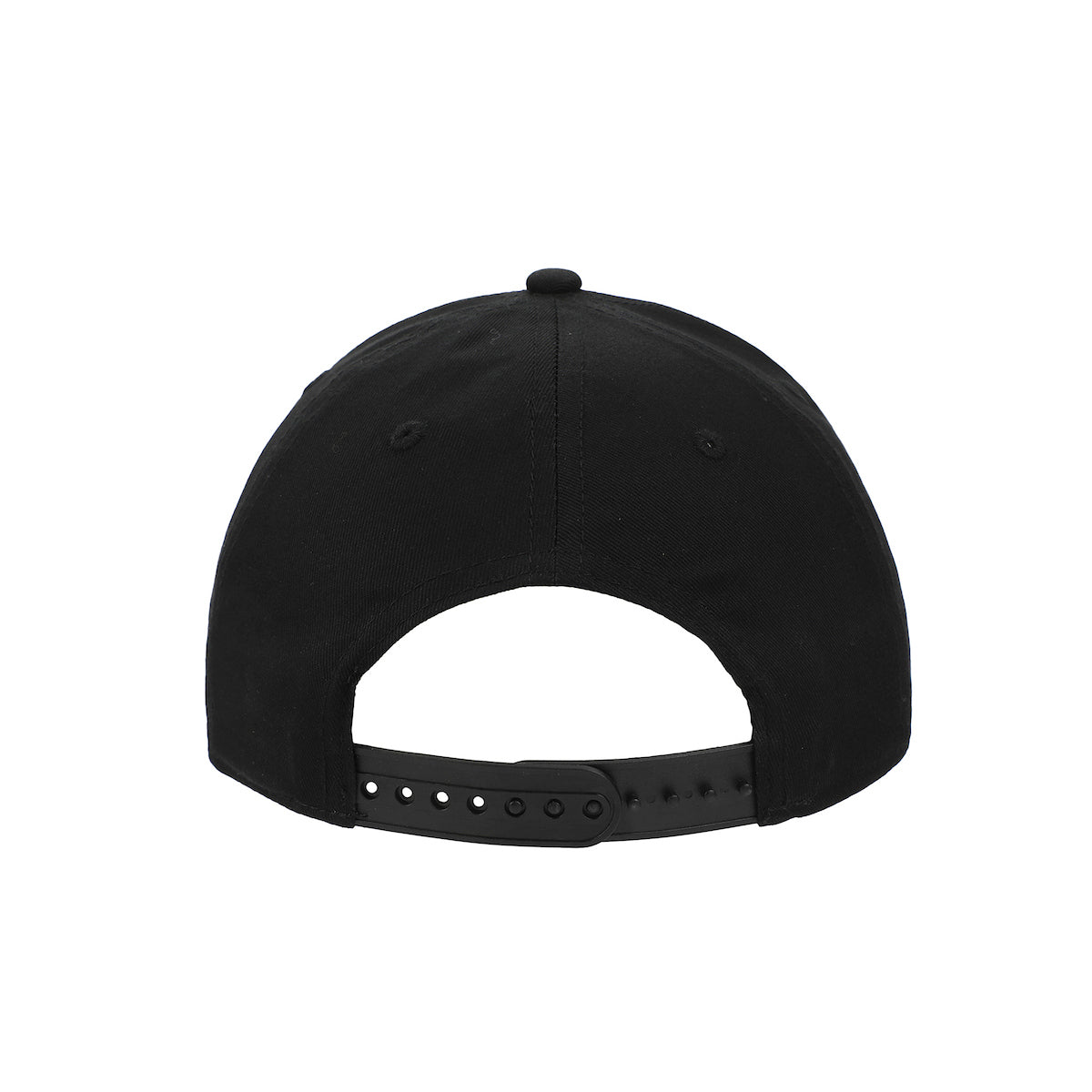 Minecraft Creepers Logo Youth Colorblock Traditional Adjustable Hat