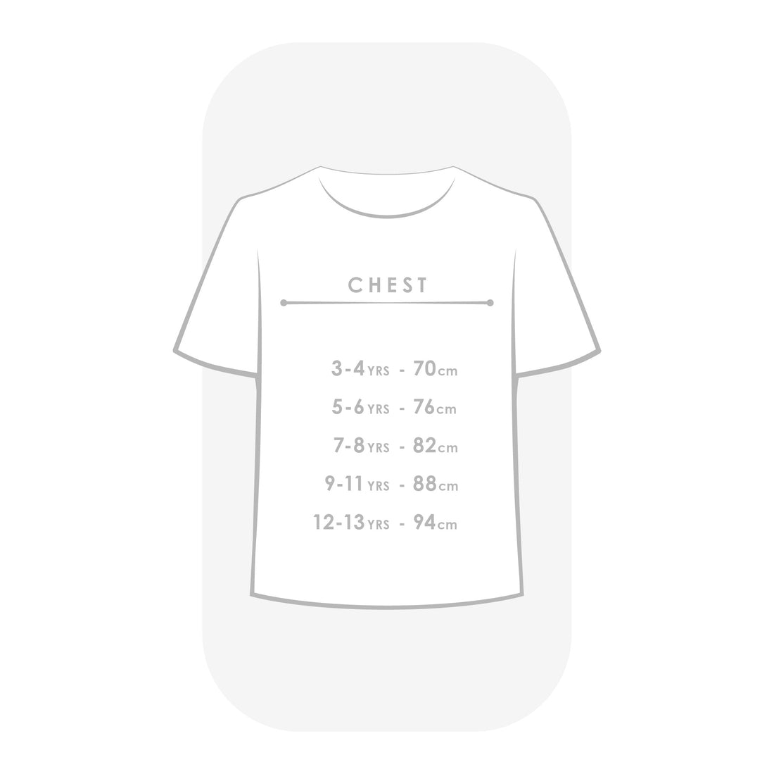 Minecraft Legends Allies Unite Kids T-Shirt