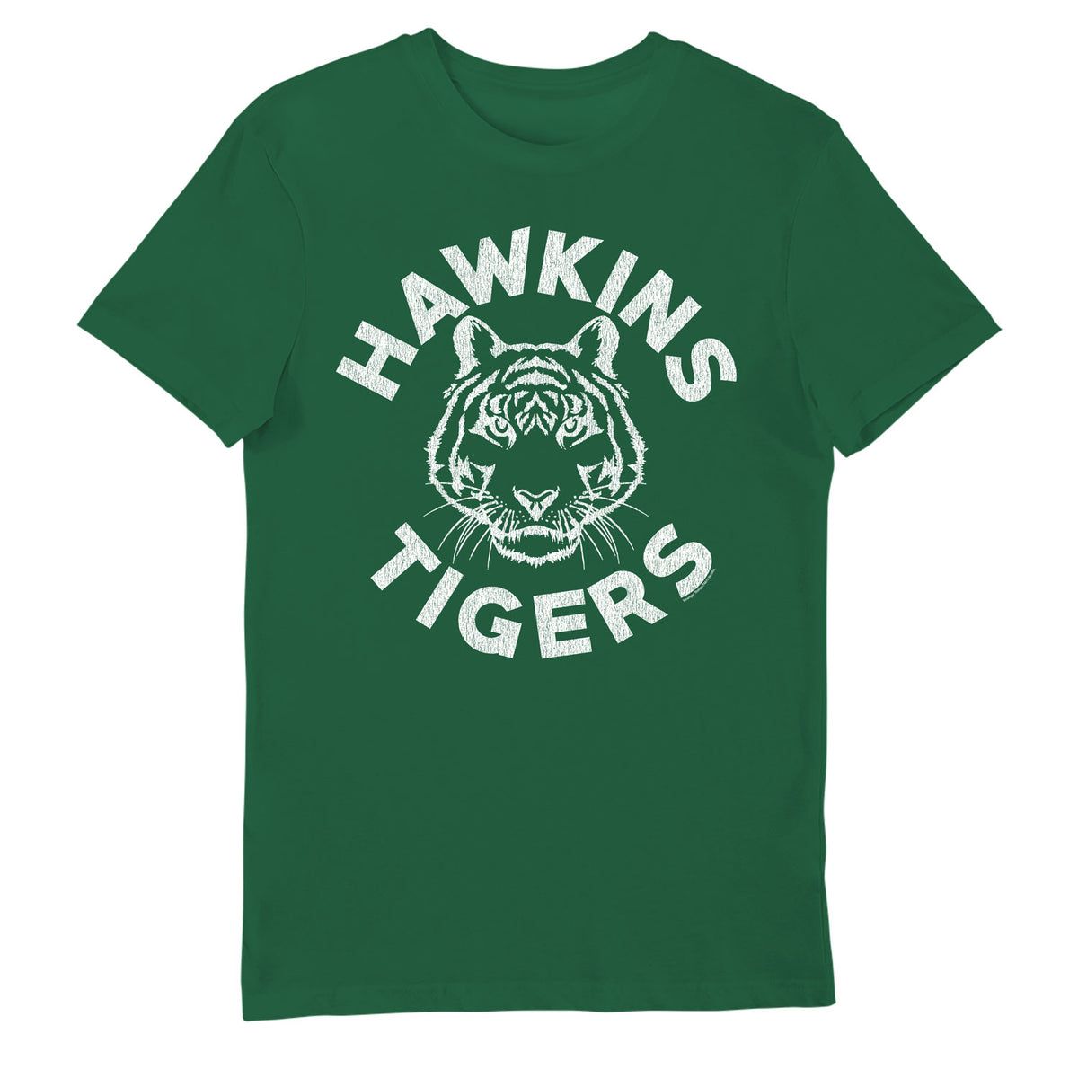 Stranger things magliette shop