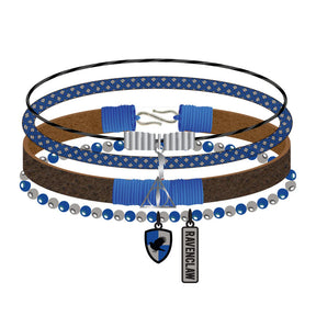 Harry Potter RavenClaw Arm Party Bracelets