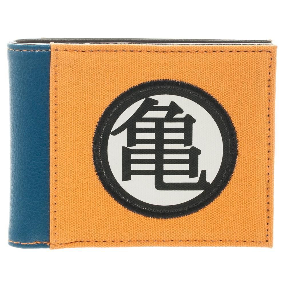 Multicolour Wallets & Money Clips Front