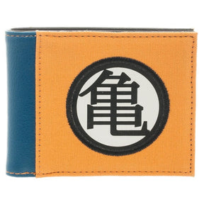 Multicolour Wallets & Money Clips Front