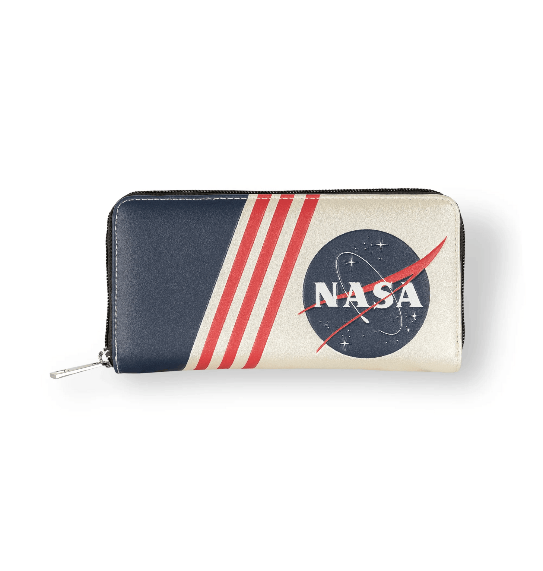 Multi Wallets & Money Clips Front
