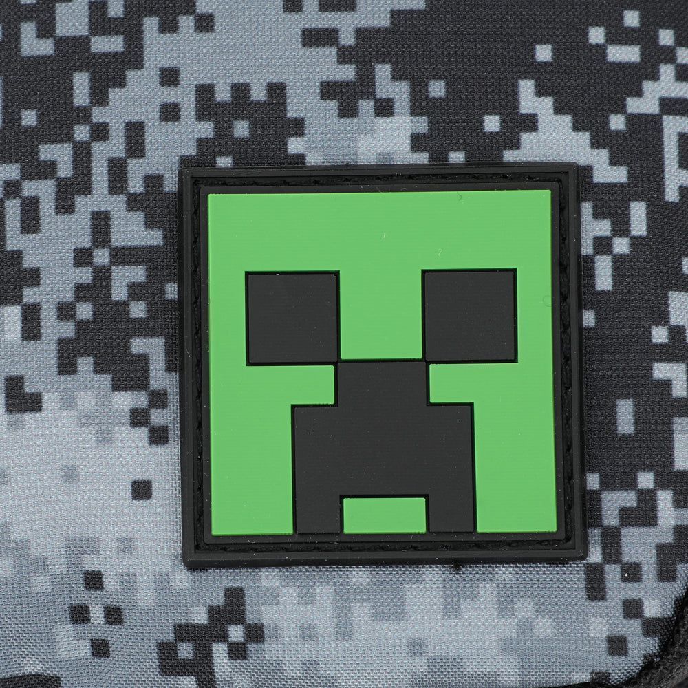 240015161