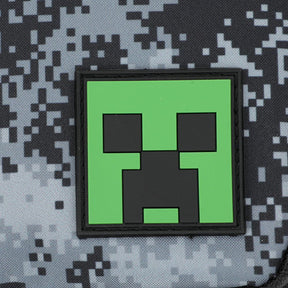 240015161