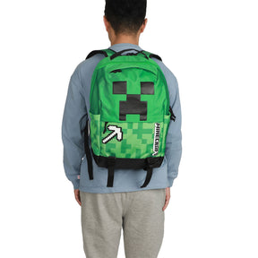 240019200