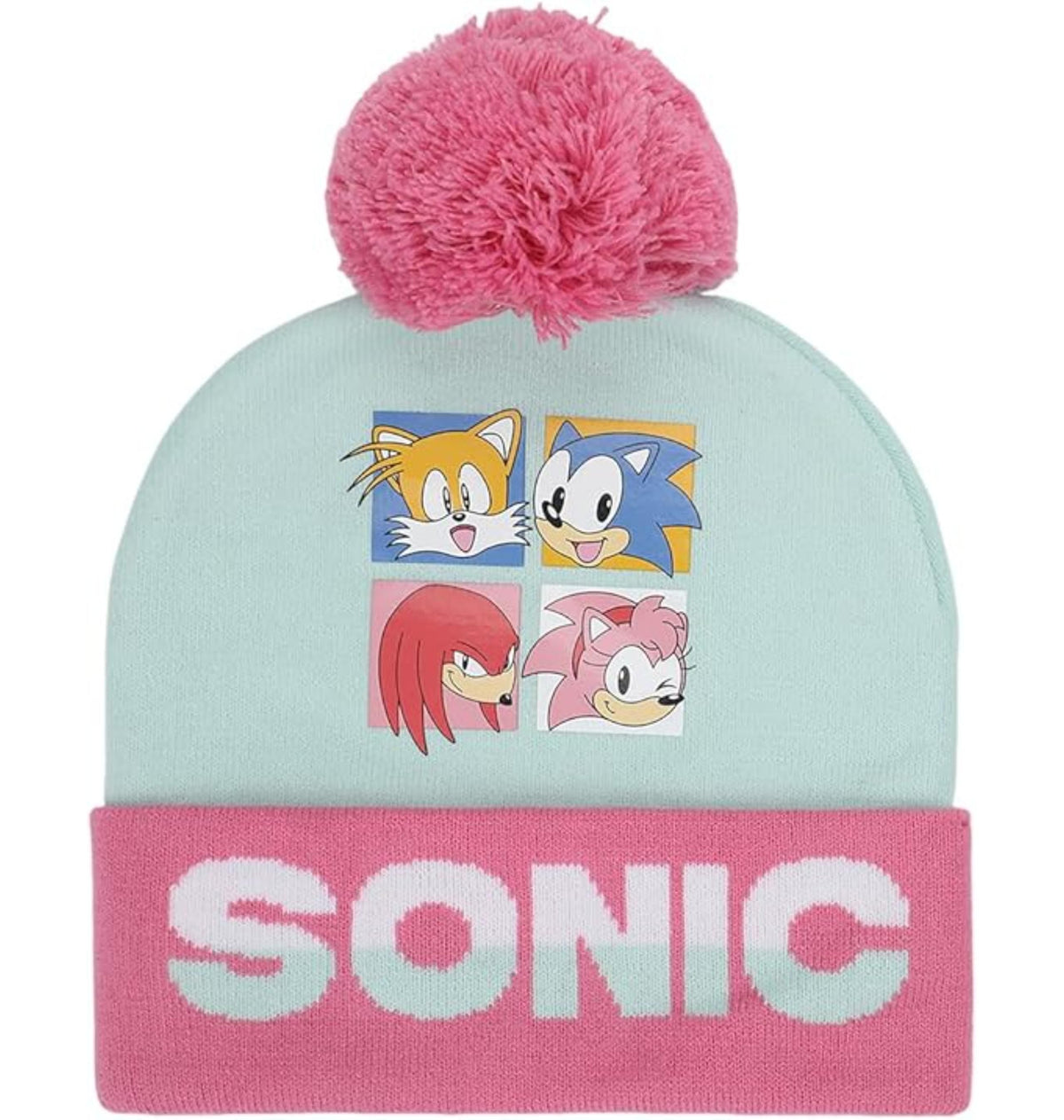 240019767