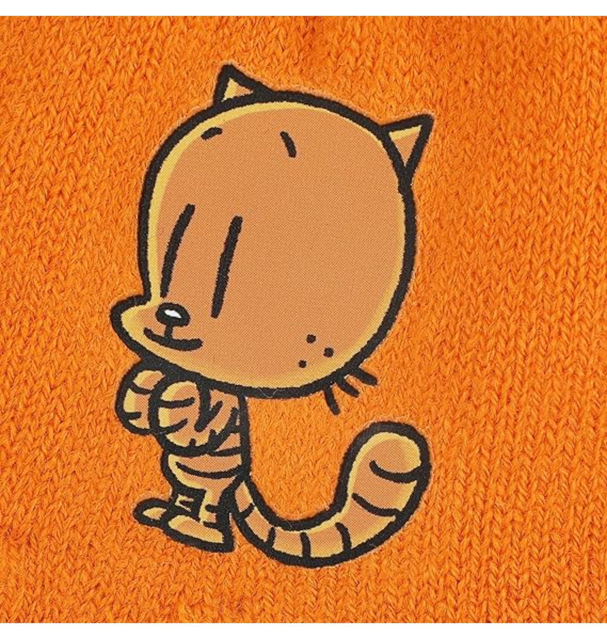 240019780