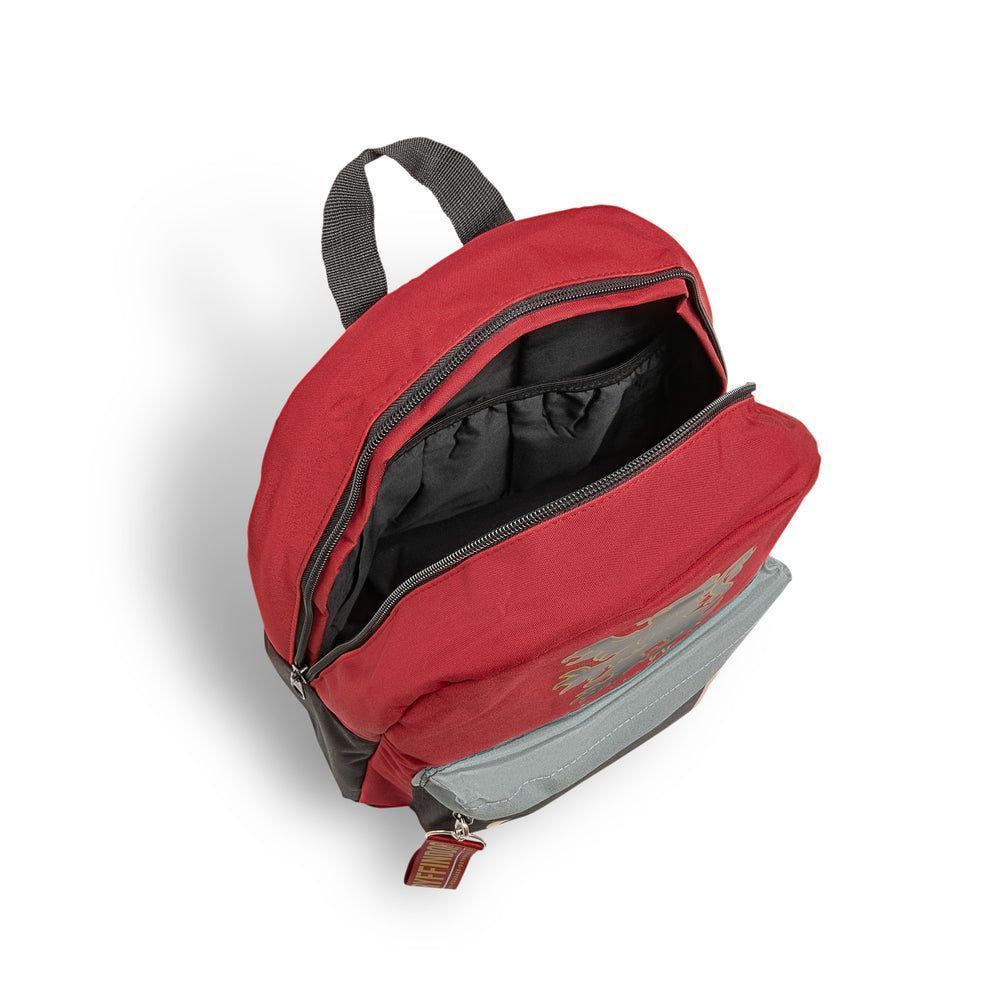 240015804