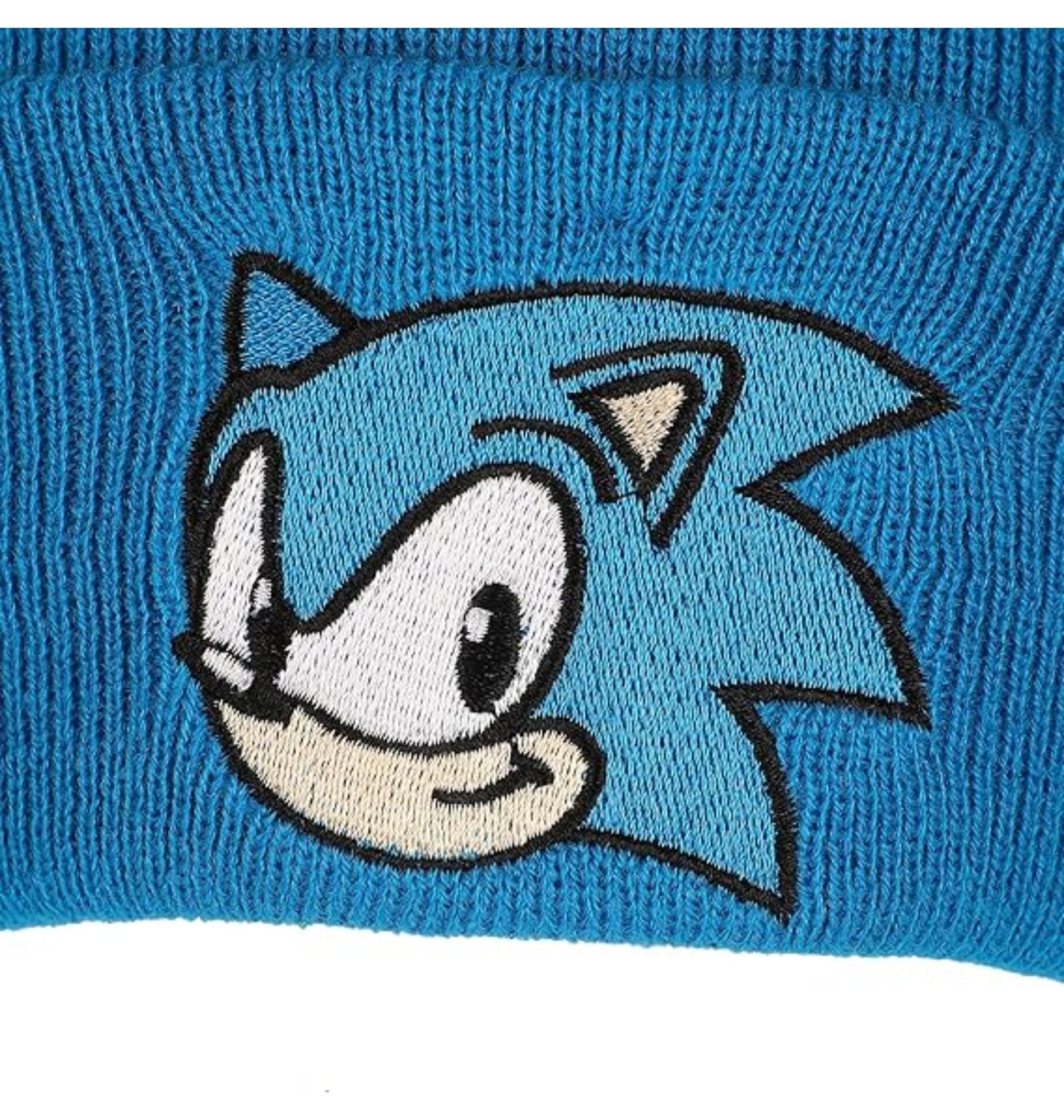 240018863