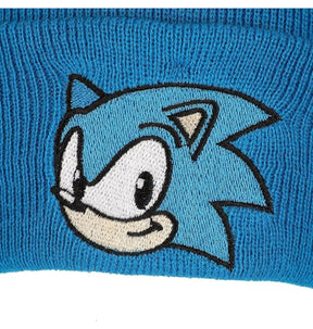 240018863