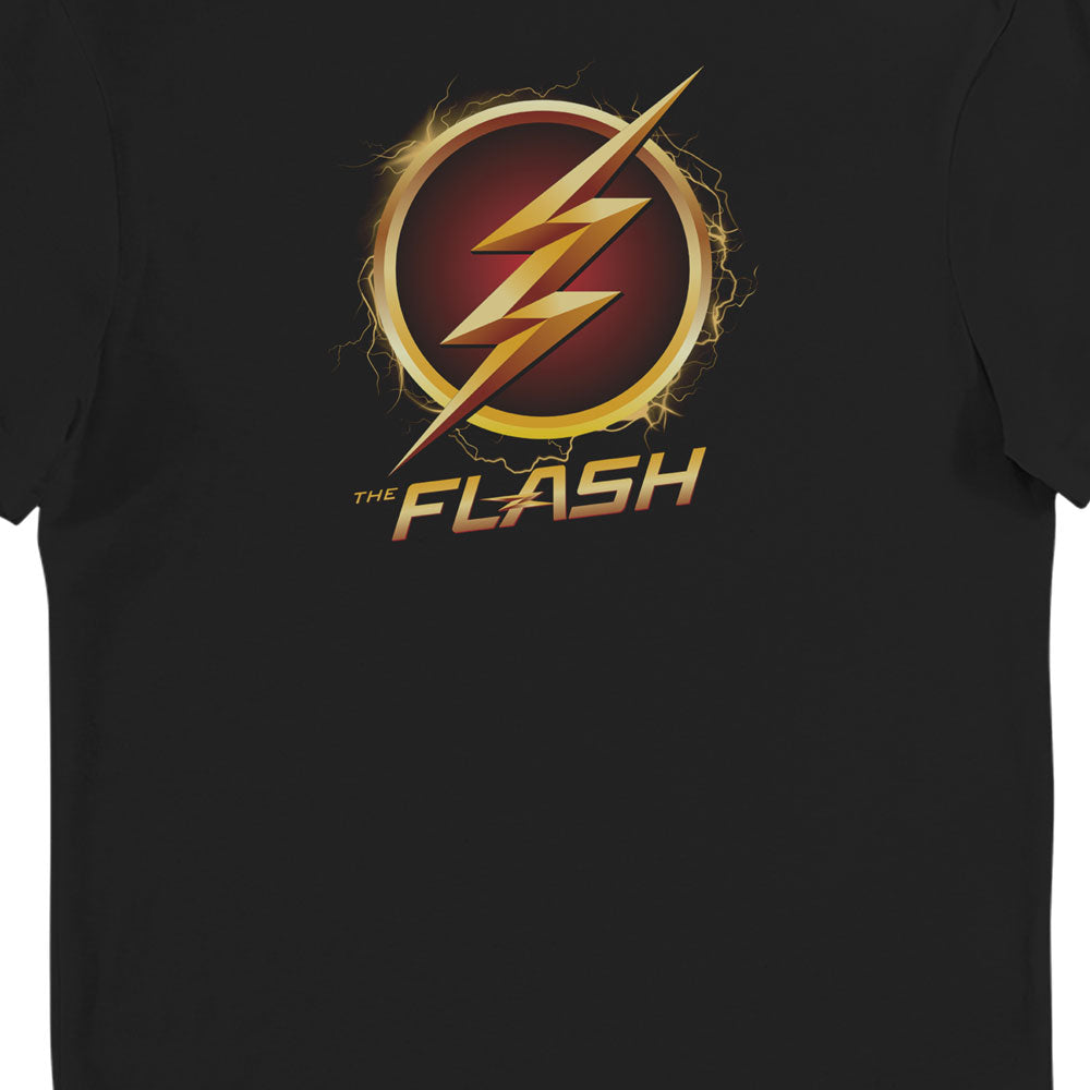 Flash t outlet shirt next