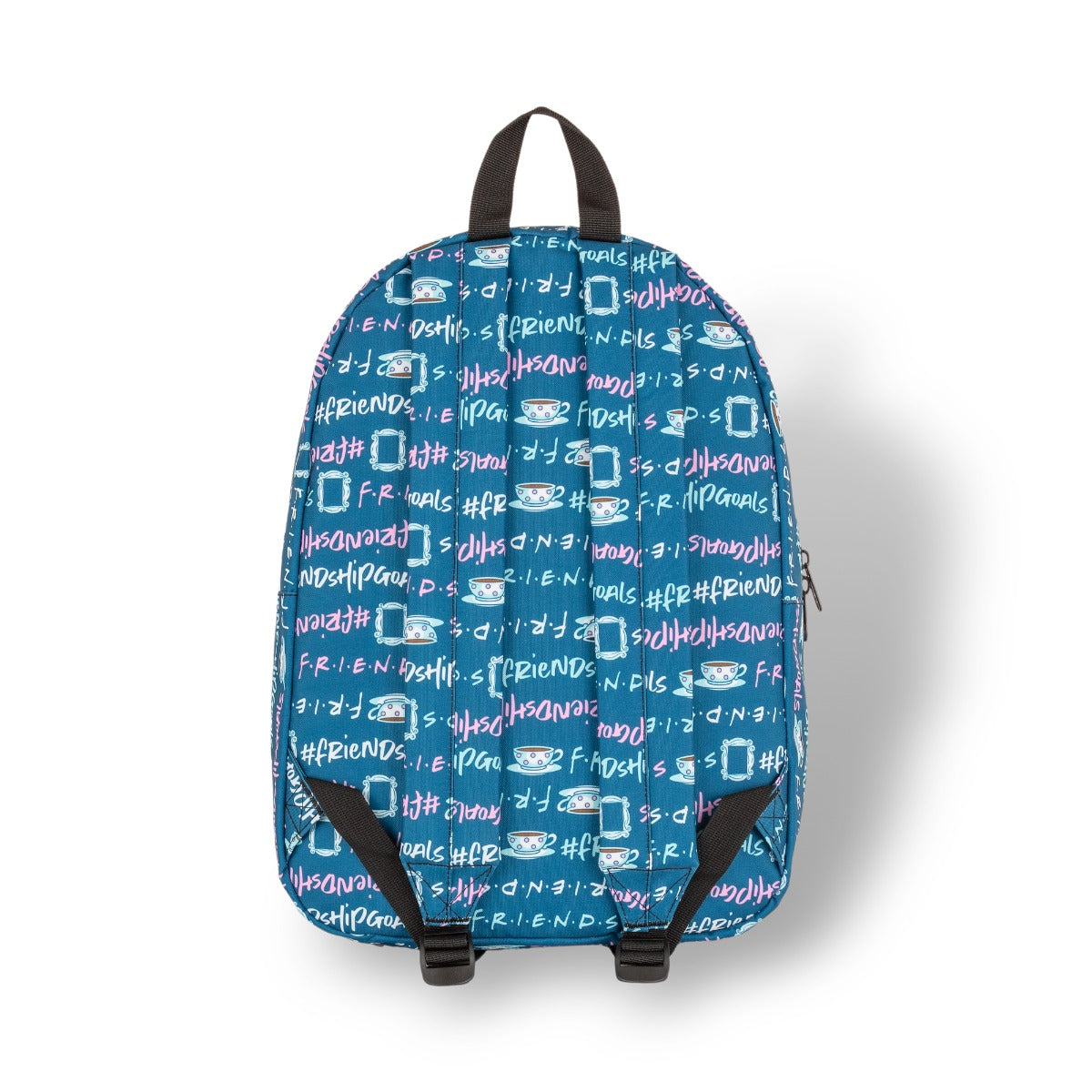 Friends Iconic Backpack
