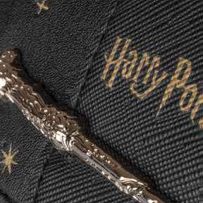 Harry Potter Wand Premium Purse