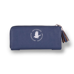 Harry Potter Ravenclaw House Premium Purse