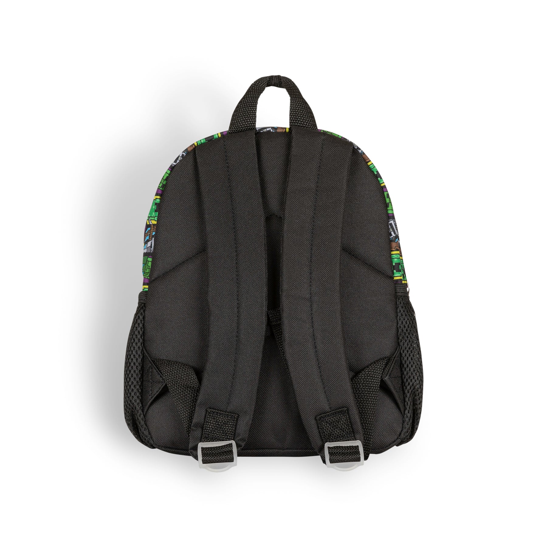 Minecraft mini cheap backpack