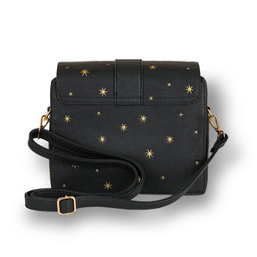 Harry Potter Wand Shoulder Bag