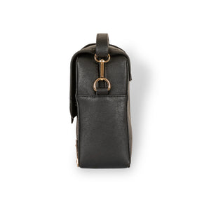 Harry Potter Wand Shoulder Bag