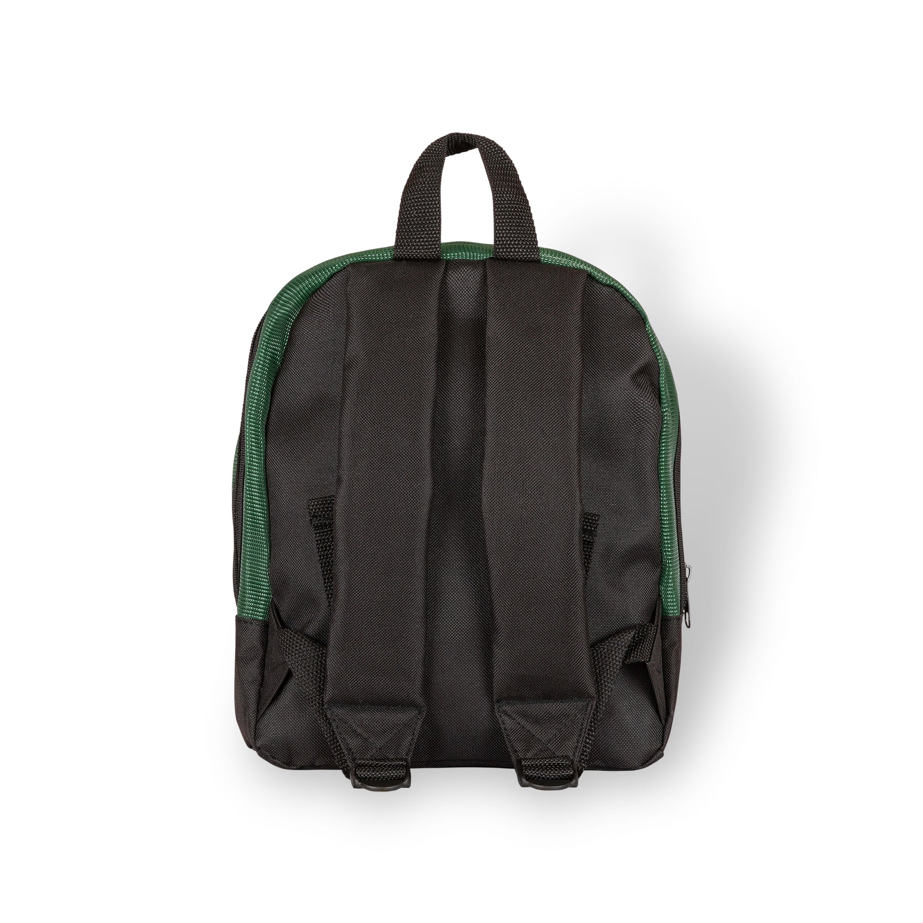 Minecraft Block Camouflage Bag Mini Backpack