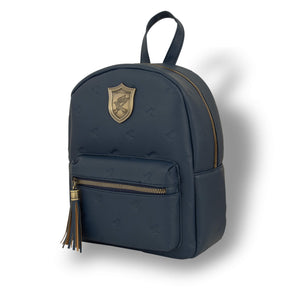Harry Potter Ravenclaw PU Mini Backpack