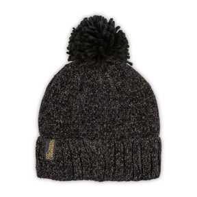 Fantastic Beasts Niffler Adults Pom Pom Beanie