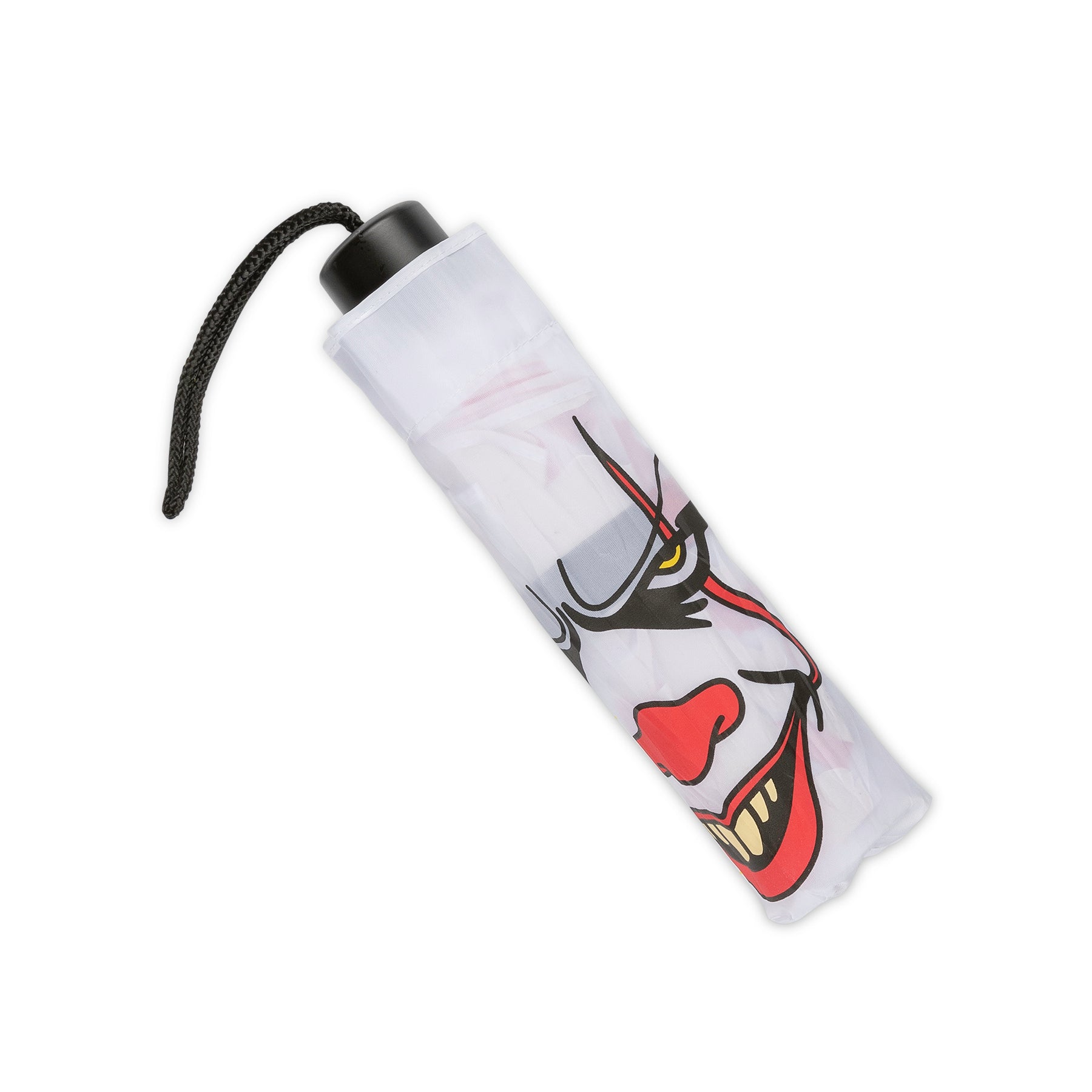 IT Liquid Colour Changing Pennywise Reactive Umbrella