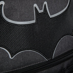 Batman Premium Bungee Backpack