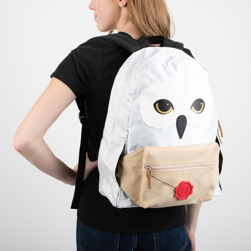 Hedwig bag deals