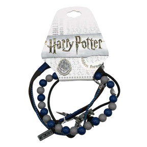 Harry Potter RavenClaw Arm Party Bracelets