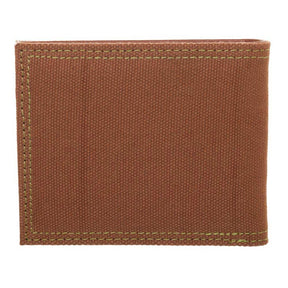 Minecraft Explorer Wallet